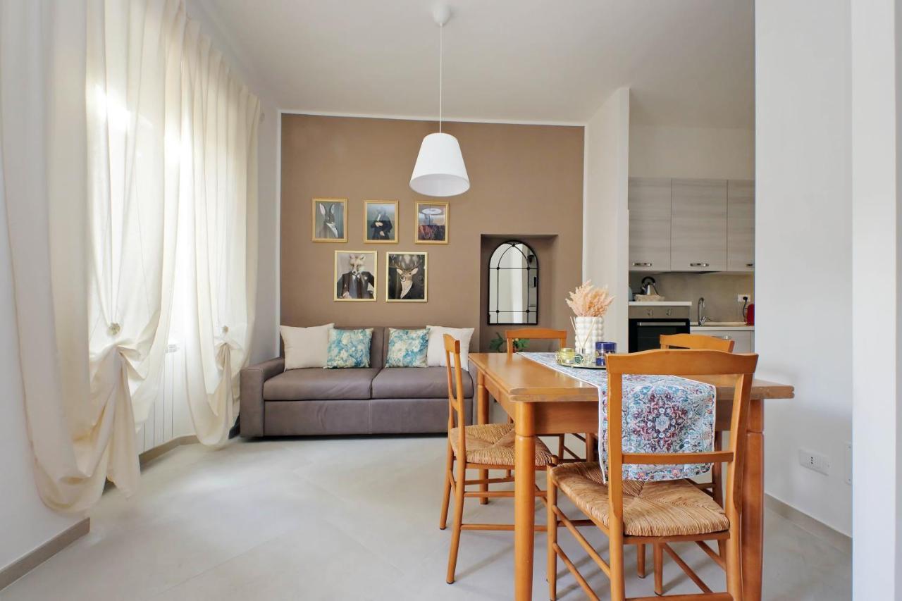 Vicino Ospedale Gemelli - Ampio E Confortevole Con Giardino Privato Apartamento Roma